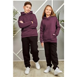 Lika Dress Толстовка 9843