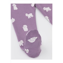 Ползунки 2п. CROCKID, 1238293