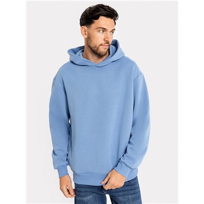 АНОРАК МУЖСКОЙ 121794