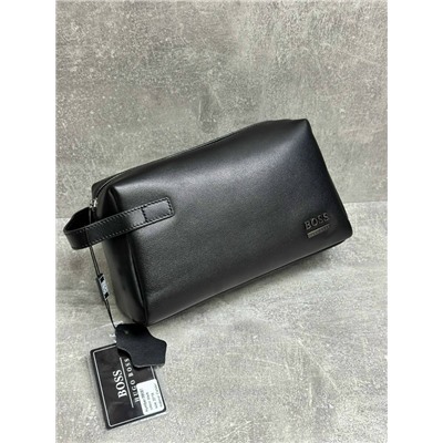 Сумка #23058378