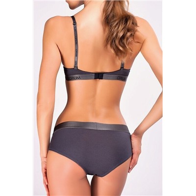 Трусы OPIUM, 1030324