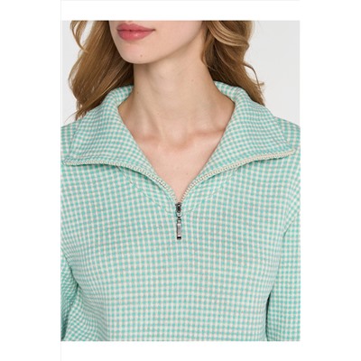 Свитер NEWVAY, 916212