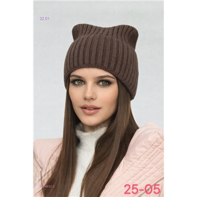 шапка 2054922-2