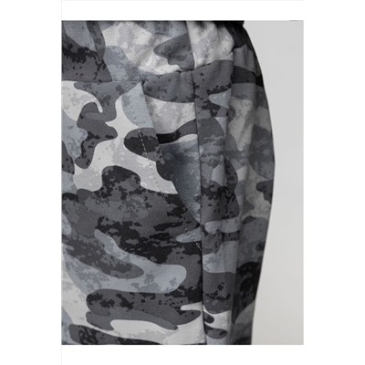 Костюм (Толстовка+Брюки) BODO, 1196589