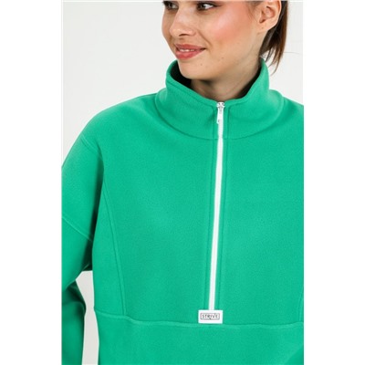 Костюм женский Скай-2 (Зеленый)