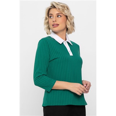 LT Collection Поло Б14643-10М