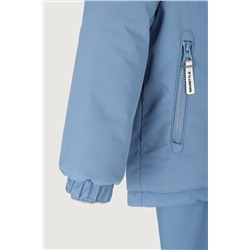 Костюм (Куртка+Брюки) NIKASTYLE, 1125291