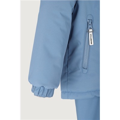 Костюм (Куртка+Брюки) NIKASTYLE, 1125291