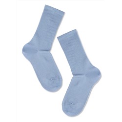 БРЕСТСКИЕ Носки 1333 ACTIVE (удлиненные)