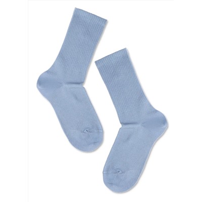 БРЕСТСКИЕ Носки 1333 ACTIVE (удлиненные)