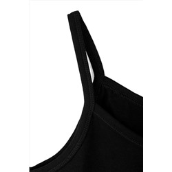 Боди CONTE ELEGANT, 137316
