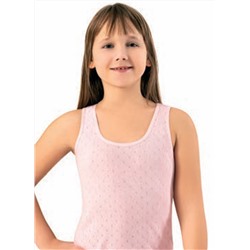 Майка для девочки Kota