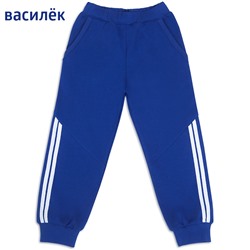 Штаны Спортик