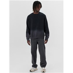 ДЖЕМПЕР МУЖСКОЙ 121747