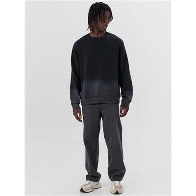 ДЖЕМПЕР МУЖСКОЙ 121747