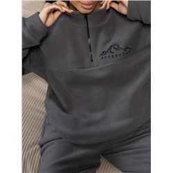 Костюм мод.2079/4