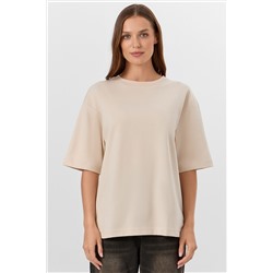 Футболка MARK FORMELLE, 1207215