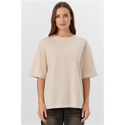 Футболка MARK FORMELLE, 1207215