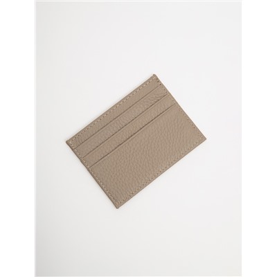 0695 20 Картхолдер