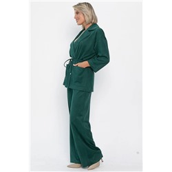 LT Collection Костюм К14210-7М