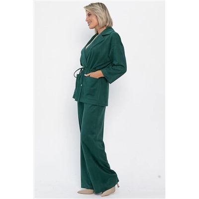 LT Collection Костюм К14210-7М