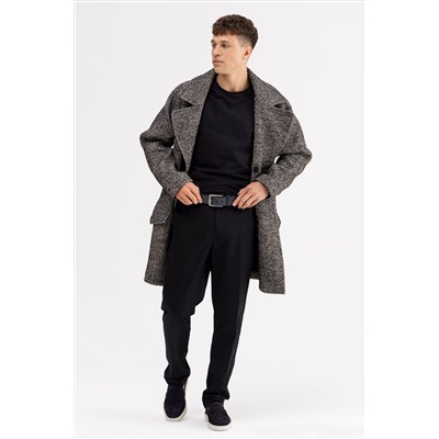 Пальто HOOPS, 1224641