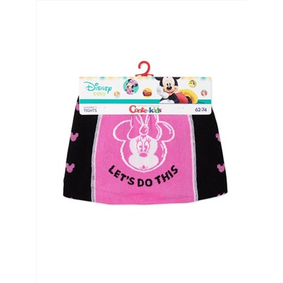 CONTE-KIDS Колготки 17С-130СПМ