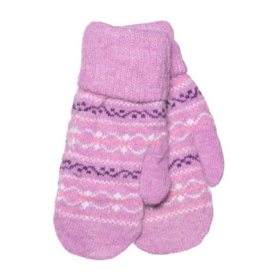 Варежки жен. Verita V-1