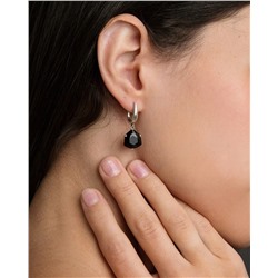 Серьги "Триллиант"