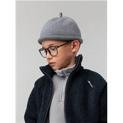 Bodo Шапка 10-424MU