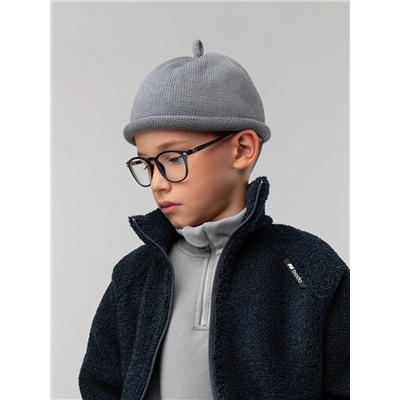 Bodo Шапка 10-424MU