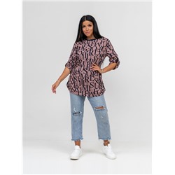 Туника мод.1776/3