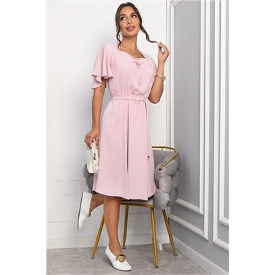 LT Collection Платье