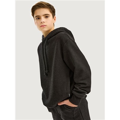 NIKASTYLE Костюм