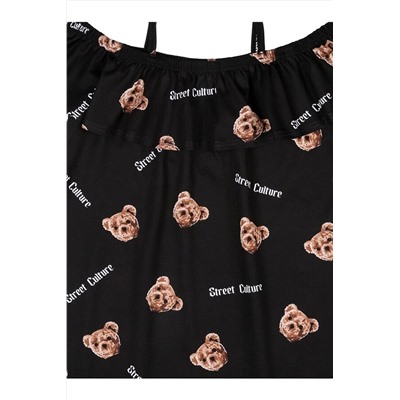 Сарафан АПРЕЛЬ, 1103391