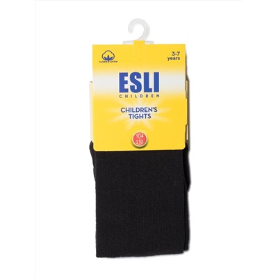 ESLI Колготки