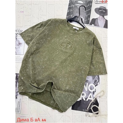 футболка 1977362-6