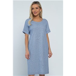 Платье LADY TAIGA, 1118027