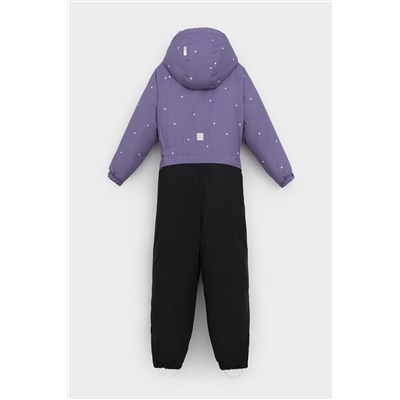 Комбинезон CROCKID, 1226606