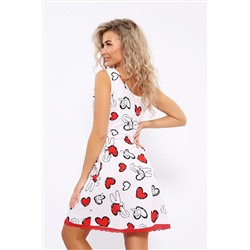 Сорочка 88127 НАТАЛИ, 1205533