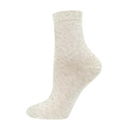 Носки женские Брестские LINEN 1606