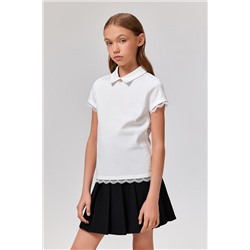 Блуза ACOOLA, 1126266