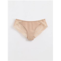 Conte elegant Трусы 20С-1209ТСП