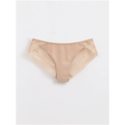 Conte elegant Трусы 20С-1209ТСП