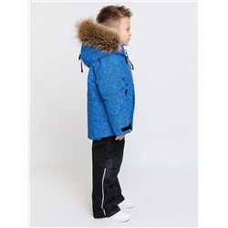 BATIK Комплект