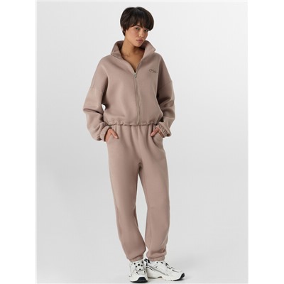 ТОЛСТОВКА ЖЕНСКАЯ 362005