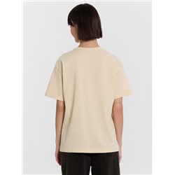 ФУТБОЛКА ЖЕНСКАЯ 112934