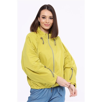 DIMMA Ветровка 2148