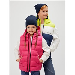 Acoola Шапка 20336400028