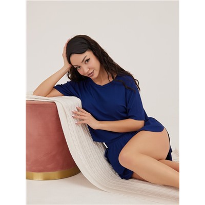 Пижама жен. Pauly